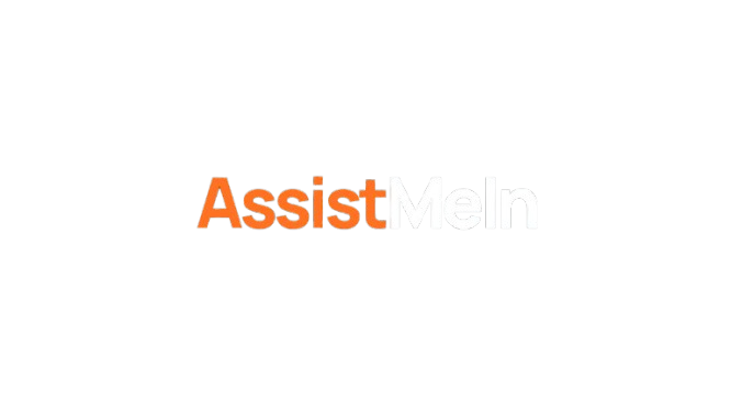 AssistVein