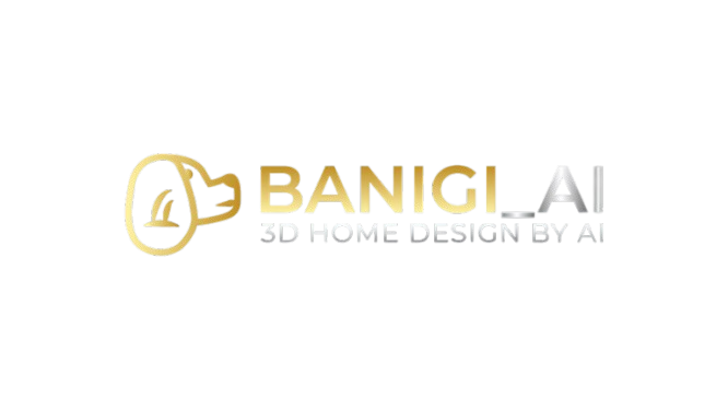 Banigi
