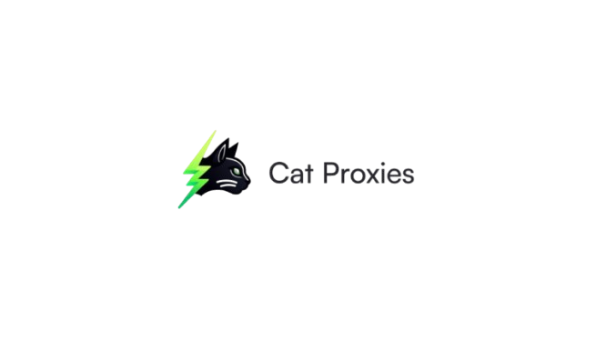 CatProxies