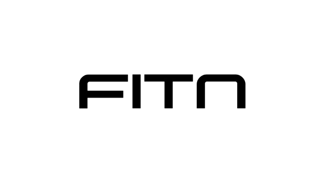 FitN