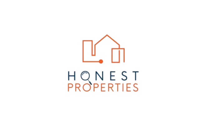 Honest Properties