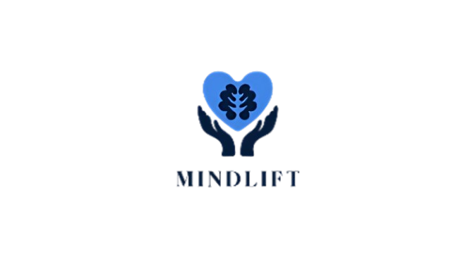MindLift