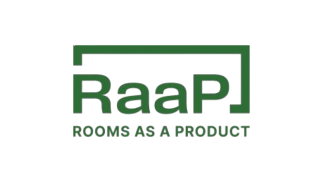 RAAP