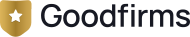 GoodFirms